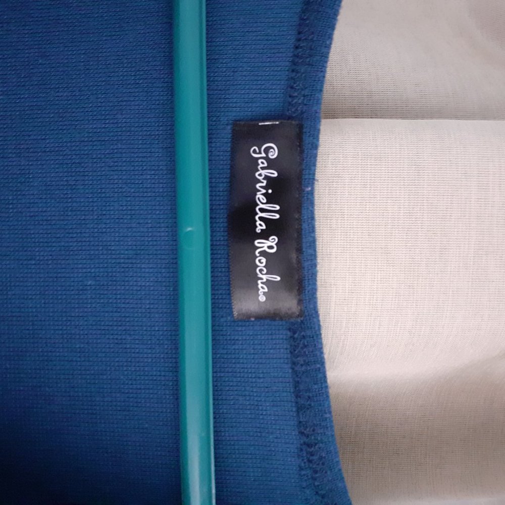 Top - Picture 2 of 3